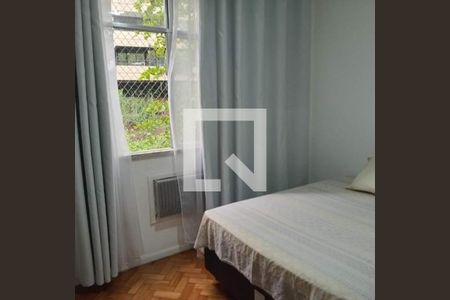 Apartamento à venda com 1 quarto, 49m² em Copacabana, Rio de Janeiro