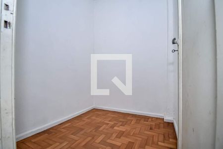 Apartamento à venda com 1 quarto, 49m² em Copacabana, Rio de Janeiro