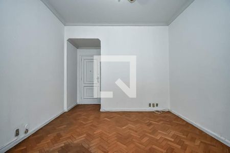 Apartamento à venda com 1 quarto, 49m² em Copacabana, Rio de Janeiro