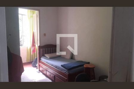 Apartamento à venda com 3 quartos, 102m² em Botafogo, Rio de Janeiro