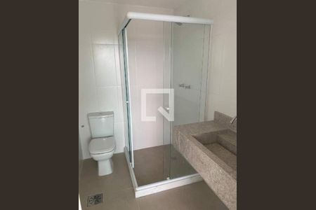 Apartamento à venda com 4 quartos, 152m² em Pechincha, Rio de Janeiro