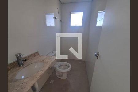 Apartamento à venda com 2 quartos, 59m² em Santana, São Paulo