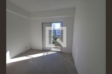 Apartamento à venda com 2 quartos, 59m² em Santana, São Paulo