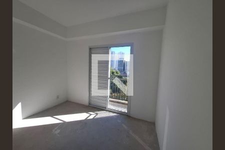 Apartamento à venda com 2 quartos, 59m² em Santana, São Paulo