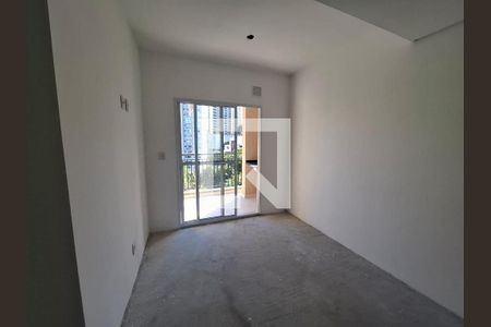 Apartamento à venda com 2 quartos, 59m² em Santana, São Paulo