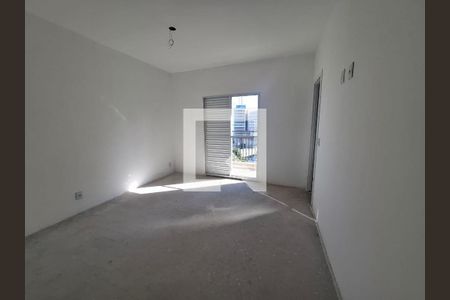 Apartamento à venda com 3 quartos, 91m² em Santana, São Paulo