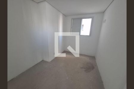 Apartamento à venda com 2 quartos, 61m² em Santana, São Paulo