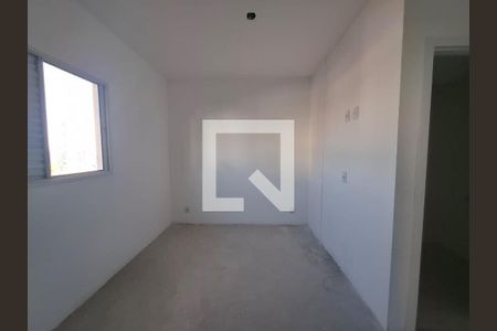Apartamento à venda com 2 quartos, 61m² em Santana, São Paulo