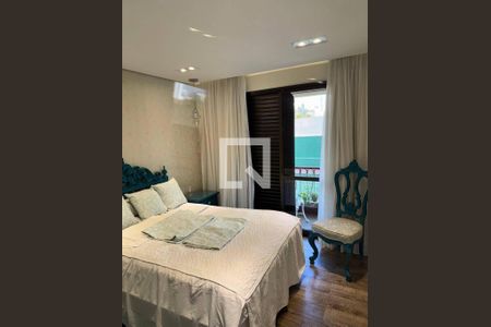 Apartamento à venda com 3 quartos, 150m² em Vila Gomes Cardim, São Paulo