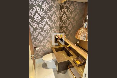 Apartamento à venda com 3 quartos, 150m² em Vila Gomes Cardim, São Paulo