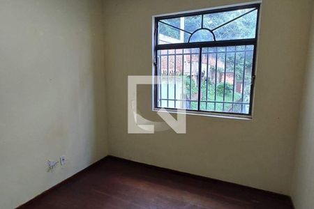 Apartamento à venda com 3 quartos, 100m² em Santo Antônio, Belo Horizonte