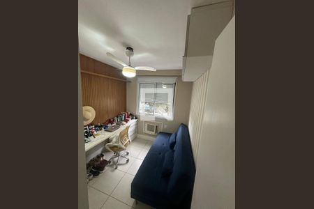 Apartamento à venda com 2 quartos, 60m² em Jacarepaguá, Rio de Janeiro