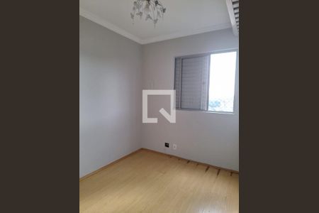 Apartamento à venda com 3 quartos, 65m² em São Domingos, São Paulo