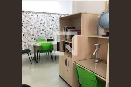 Apartamento à venda com 3 quartos, 65m² em São Domingos, São Paulo