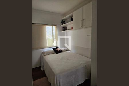 Apartamento à venda com 3 quartos, 180m² em Santa Maria, São Caetano do Sul