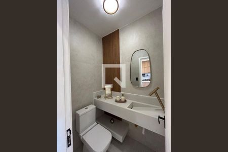 Casa à venda com 4 quartos, 210m² em Recreio dos Bandeirantes, Rio de Janeiro