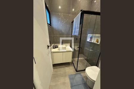 Casa à venda com 4 quartos, 210m² em Recreio dos Bandeirantes, Rio de Janeiro