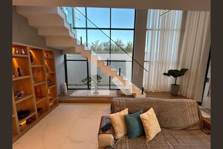 Casa à venda com 4 quartos, 210m² em Recreio dos Bandeirantes, Rio de Janeiro