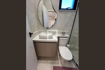 Casa à venda com 4 quartos, 210m² em Recreio dos Bandeirantes, Rio de Janeiro