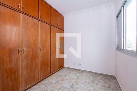 Apartamento à venda com 3 quartos, 78m² em Pompeia, São Paulo