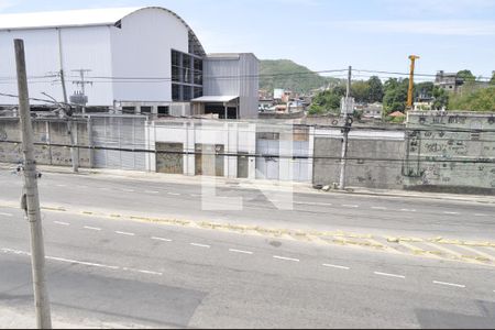 Apartamento para alugar com 2 quartos, 60m² em Pilares, Rio de Janeiro