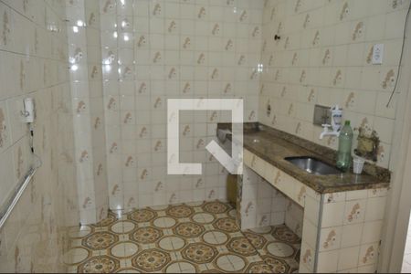 Apartamento para alugar com 2 quartos, 60m² em Pilares, Rio de Janeiro