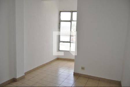 Apartamento para alugar com 2 quartos, 60m² em Pilares, Rio de Janeiro