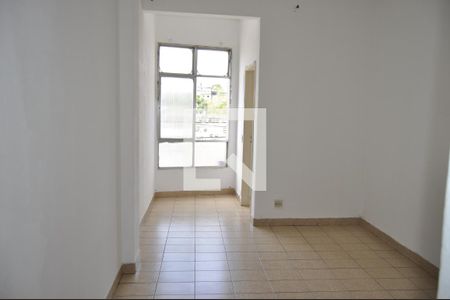 Apartamento para alugar com 2 quartos, 60m² em Pilares, Rio de Janeiro