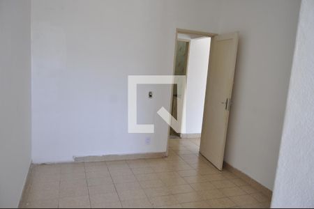 Quarto de apartamento para alugar com 2 quartos, 60m² em Pilares, Rio de Janeiro