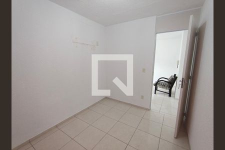 Quarto 1 de apartamento para alugar com 2 quartos, 45m² em Anil, Rio de Janeiro