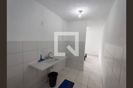 Apartamento para alugar com 2 quartos, 45m² em Anil, Rio de Janeiro