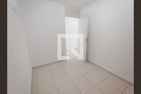 Quarto 1 de apartamento para alugar com 2 quartos, 45m² em Anil, Rio de Janeiro