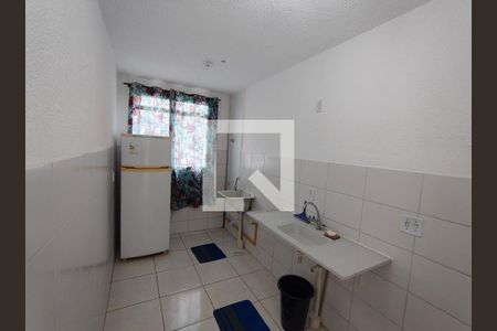 Apartamento para alugar com 2 quartos, 45m² em Anil, Rio de Janeiro