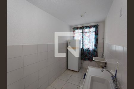 Apartamento para alugar com 2 quartos, 45m² em Anil, Rio de Janeiro