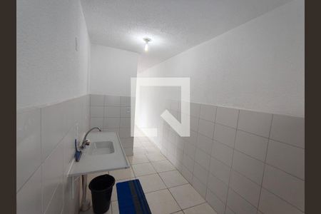 Apartamento para alugar com 2 quartos, 45m² em Anil, Rio de Janeiro