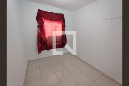 Quarto 1 de apartamento para alugar com 2 quartos, 45m² em Anil, Rio de Janeiro