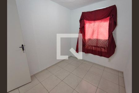 Quarto 1 de apartamento para alugar com 2 quartos, 45m² em Anil, Rio de Janeiro