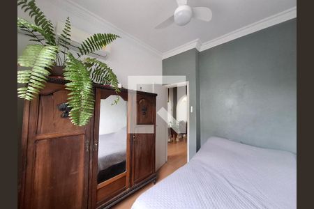 Apartamento à venda com 2 quartos, 73m² em Botafogo, Rio de Janeiro