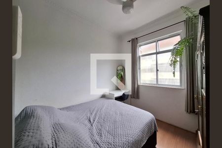 Apartamento à venda com 2 quartos, 73m² em Botafogo, Rio de Janeiro