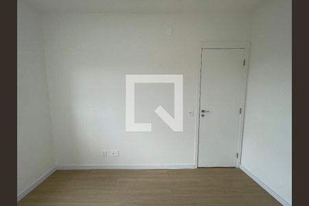 Quarto 1 de apartamento para alugar com 2 quartos, 57m² em Vila Sonia, São Paulo