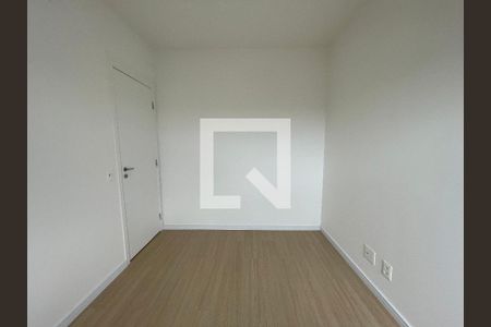 Quarto 1 de apartamento para alugar com 2 quartos, 57m² em Vila Sonia, São Paulo