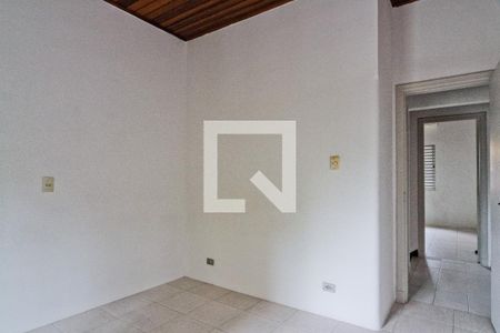 Quarto 1 de casa para alugar com 2 quartos, 79m² em Santana, São Paulo