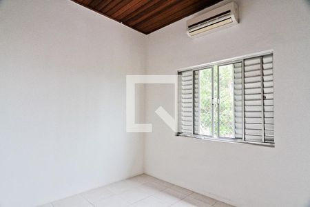 Quarto 1 de casa para alugar com 2 quartos, 79m² em Santana, São Paulo