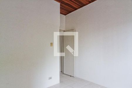 Quarto 1 de casa para alugar com 2 quartos, 79m² em Santana, São Paulo