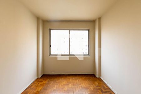 Quarto 1 de apartamento para alugar com 2 quartos, 47m² em Santa Cecilia, São Paulo
