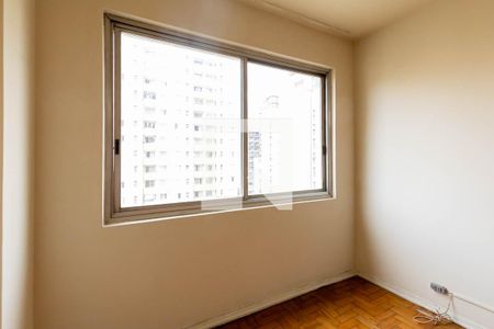 Quarto 2 de apartamento para alugar com 2 quartos, 47m² em Santa Cecilia, São Paulo