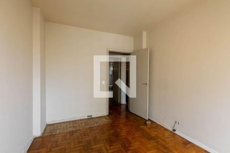 Quarto 1 de apartamento para alugar com 2 quartos, 47m² em Santa Cecilia, São Paulo