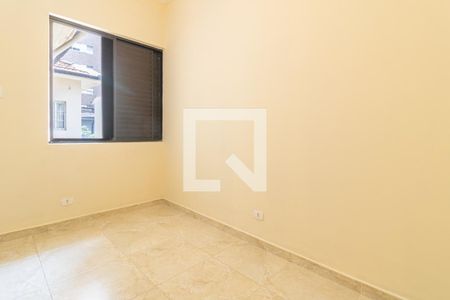 Sala de casa para alugar com 2 quartos, 75m² em Indianópolis, São Paulo