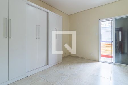 Quarto 1 de casa para alugar com 2 quartos, 75m² em Indianópolis, São Paulo