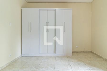 Quarto 1 de casa para alugar com 2 quartos, 75m² em Indianópolis, São Paulo